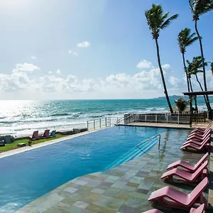 Hotel Vila do Mar Natal, Natal